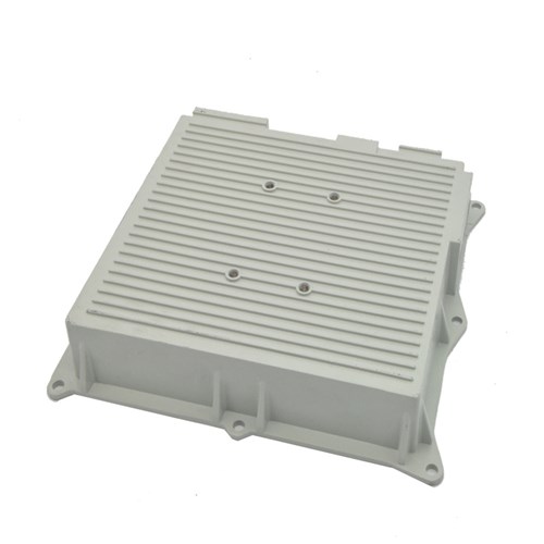 https://c74.hongcdn.com/uploads/2012/aluminum-die-casting-communication-equipment-waterproof-box-shell-1-!m.jpg