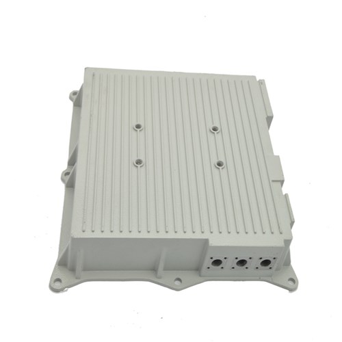 https://c74.hongcdn.com/uploads/2012/aluminum-die-casting-communication-equipment-waterproof-box-shell-3-!m.jpg