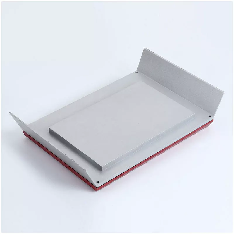 Manufacturing High Grade Zinc Alloy Ashtray 2