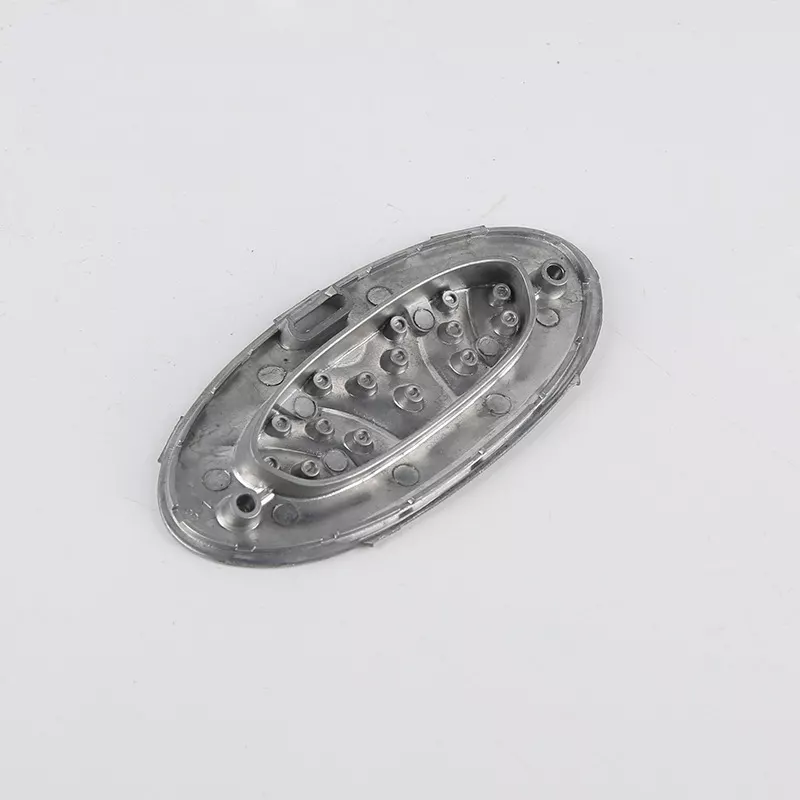 Small Pendant Inside The Aluminum Die-Casting Garment Ironing Machine2