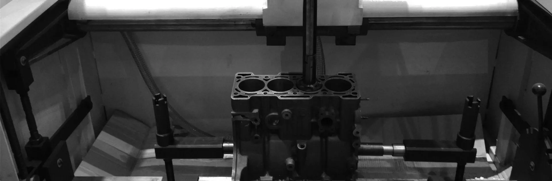 Drilling Machining Service - Cnc Drilling China