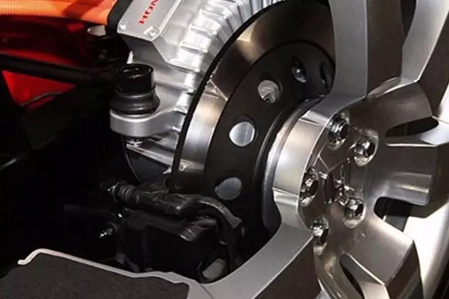 Why Can Not Use Motors Be Used In Plateau Areas