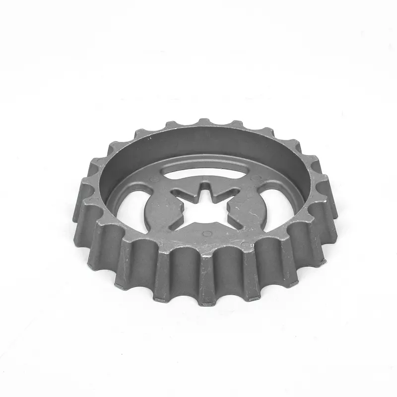 Large Gears For Greenhouses Agricultural Machinery