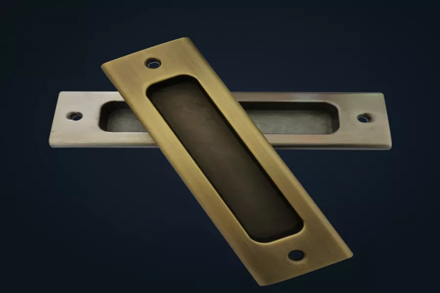 Several problems that should be paid attention to in sodium silicate sand casting